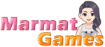 Marmat Games